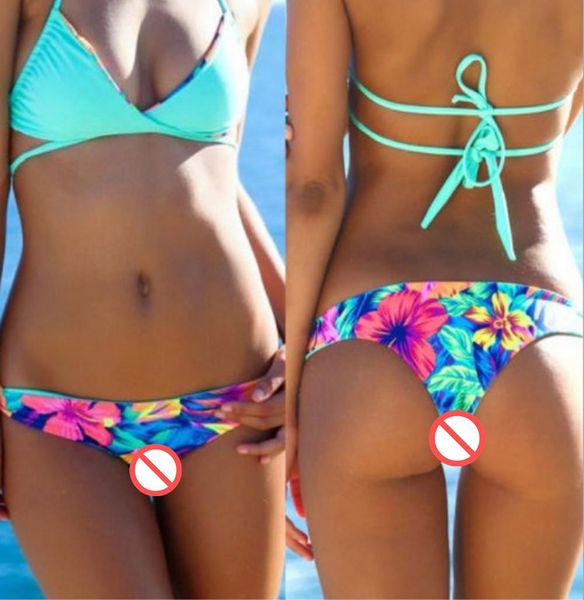 2017 new style triangle color mix print high neck bikini set push up women swimwear bathing suit padded racerback swimsuit out177, White;black
2017 new style triangle color mix print high neck bikini set push up women swimwear bathing suit padded racerback swimsuit out177, White;black