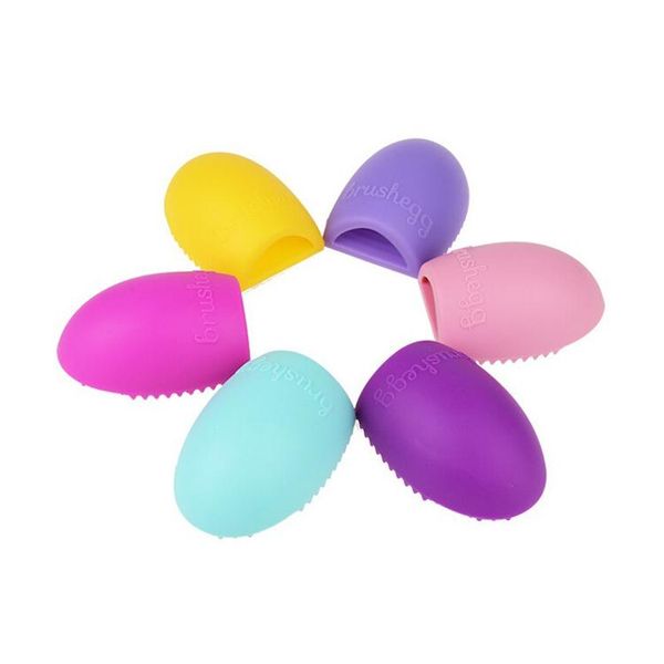 board tool makeup scrubber egg washing high brush cleaning brushegg cosmetic egg cosmetic brush glove clean qualitynew dhl biutd
board tool makeup scrubber egg washing high brush cleaning brushegg cosmetic egg cosmetic brush glove clean qualitynew dhl biutd