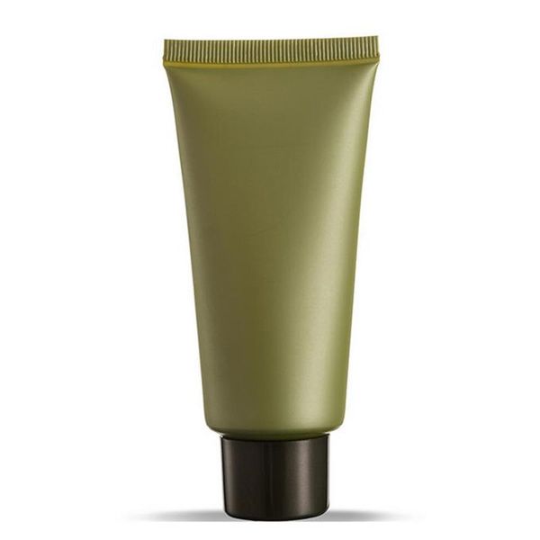60g green empty green soft tube,60ml cleansing cream, hand cream, mask hose, pipe extrusion 2 oz cosmetic container f2017843
60g green empty green soft tube,60ml cleansing cream, hand cream, mask hose, pipe extrusion 2 oz cosmetic container f2017843