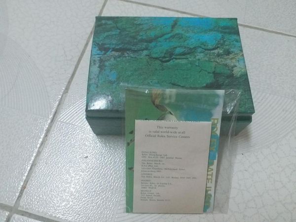 Free shipping Luxury watch Mens For Watch Box Original Inner Outer Womans Watches Boxes Men Wristwatch Green box booklet card 150
Free shipping Luxury watch Mens For Watch Box Original Inner Outer Womans Watches Boxes Men Wristwatch Green box booklet card 150
