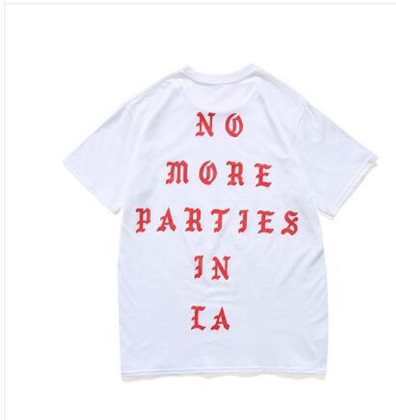 Men print portwear white t hirt ea on 3 i feel like pablo tee hort leeve o neck t hirt kanye we t letter black new york t hirt
Men print portwear white t hirt ea on 3 i feel like pablo tee hort leeve o neck t hirt kanye we t letter black new york t hirt