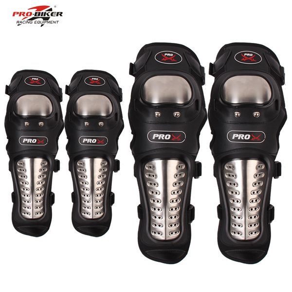 wholesale- motorcycle protective kneepad/protective gears/off-road elbow pads/racing gear/cycling motorcycle kneepads and elbow pads w-3
wholesale- motorcycle protective kneepad/protective gears/off-road elbow pads/racing gear/cycling motorcycle kneepads and elbow pads w-3