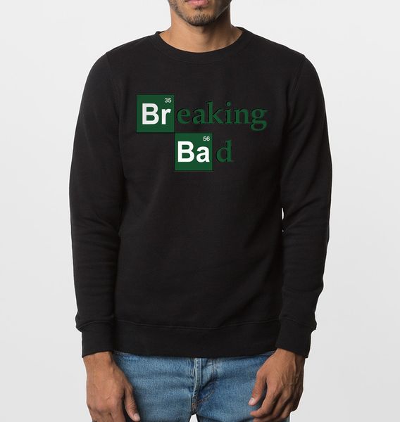 wholesale-2016 new autumn winter fashion sweatshirts breaking bad letter print men hoodies hip hop style streetwear top clothing, Black
wholesale-2016 new autumn winter fashion sweatshirts breaking bad letter print men hoodies hip hop style streetwear top clothing, Black