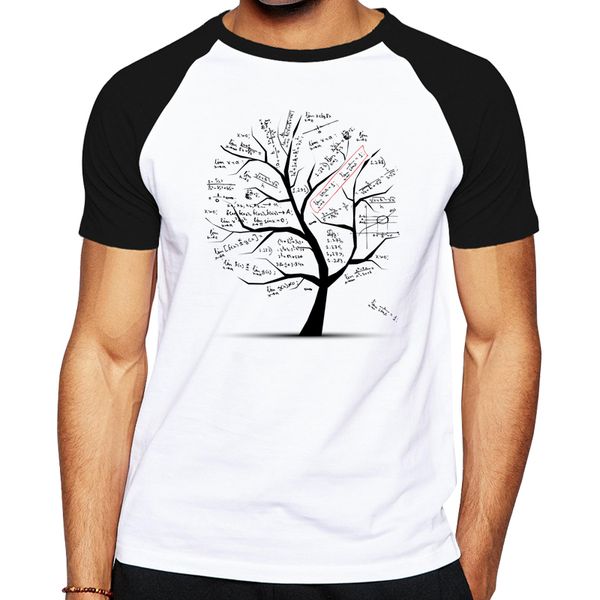 wholesale- mathematical math formula tree printed t shirt short sleeve summer style tshirt casual raglan cotton swag geeks t-shirt for men, White;black
wholesale- mathematical math formula tree printed t shirt short sleeve summer style tshirt casual raglan cotton swag geeks t-shirt for men, White;black