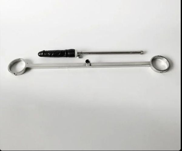 handcuffs restraints set bondage slave cuffs for shackles,fetish ankle toys 2017 couples xhrna
handcuffs restraints set bondage slave cuffs for shackles,fetish ankle toys 2017 couples xhrna