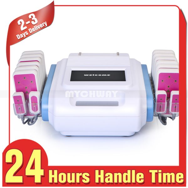 selling effective 160mw 16 pads diode laser board fat burning cellulite reduction body slimming machine
selling effective 160mw 16 pads diode laser board fat burning cellulite reduction body slimming machine