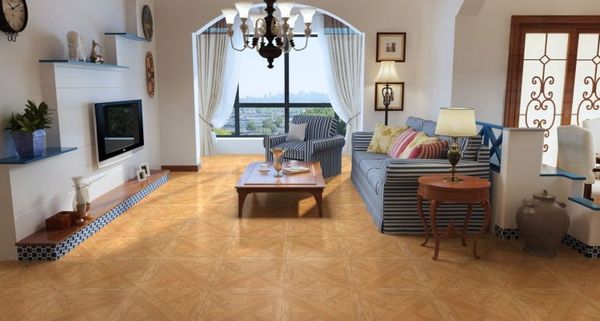 oak laminate decor decoration decorative deck laminate floori carpet bedroom set household flooring hardwood solid wood tiles wood timb
oak laminate decor decoration decorative deck laminate floori carpet bedroom set household flooring hardwood solid wood tiles wood timb