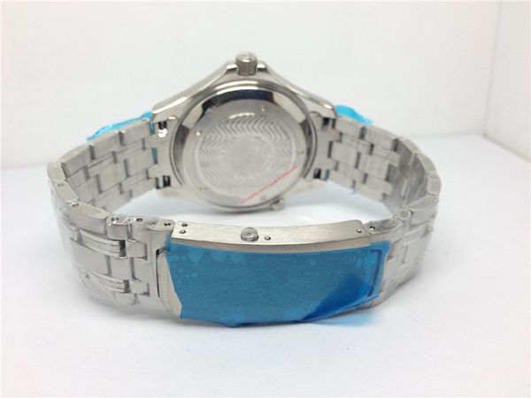309 wristwatch classi male watch steel quality man watches automatic stainless blue dial business mechanical sale tummm, Slivery;brown
309 wristwatch classi male watch steel quality man watches automatic stainless blue dial business mechanical sale tummm, Slivery;brown
