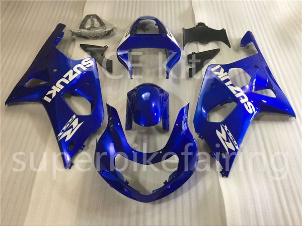3 gift new suzuki gsxr1000 k1 00 01 02 gsxr1000 k1 k2 2000 2001 2002 abs injection motorcycle fairing kit blue a7
3 gift new suzuki gsxr1000 k1 00 01 02 gsxr1000 k1 k2 2000 2001 2002 abs injection motorcycle fairing kit blue a7