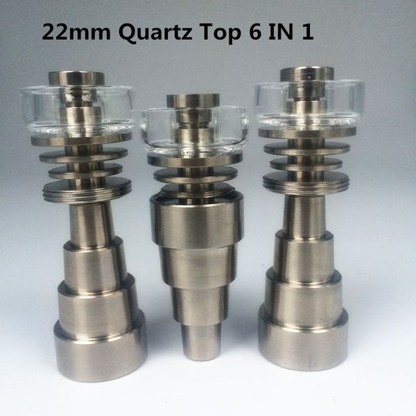 2018 pytitans brand new titanium nail 10/14mm/18mm male/female domeless titanium nail carb cap factory directly selling wholesale price free
2018 pytitans brand new titanium nail 10/14mm/18mm male/female domeless titanium nail carb cap factory directly selling wholesale price free