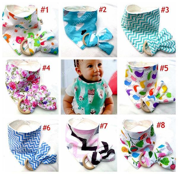 ins baby bamno bibs + infant teething ring teeth stick 2pcs sets 100% cotton bamboo fiber infant bibs teething ring wooden teething training
ins baby bamno bibs + infant teething ring teeth stick 2pcs sets 100% cotton bamboo fiber infant bibs teething ring wooden teething training
