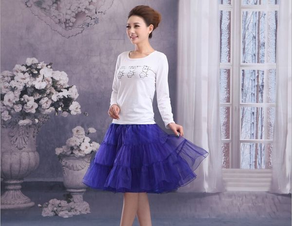 новый свадебные петтикот много цветов hoopless кринолин lady girls underskirt rockabilly танец petticoat юбка туту, White
новый свадебные петтикот много цветов hoopless кринолин lady girls underskirt rockabilly танец petticoat юбка туту, White