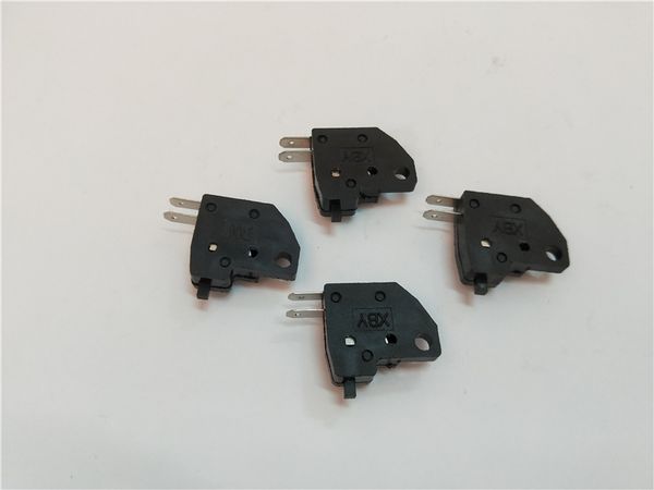 wholesale for new motorcycle parts front brake switch parts motorcycle light switch trompo smano factory direct sales
wholesale for new motorcycle parts front brake switch parts motorcycle light switch trompo smano factory direct sales