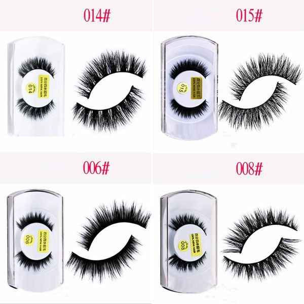 8 styles 40pairs gorgeous 100% 3d mink eyelashes fake eyelashes natural false eyelashes hand made eye lashes mink
8 styles 40pairs gorgeous 100% 3d mink eyelashes fake eyelashes natural false eyelashes hand made eye lashes mink