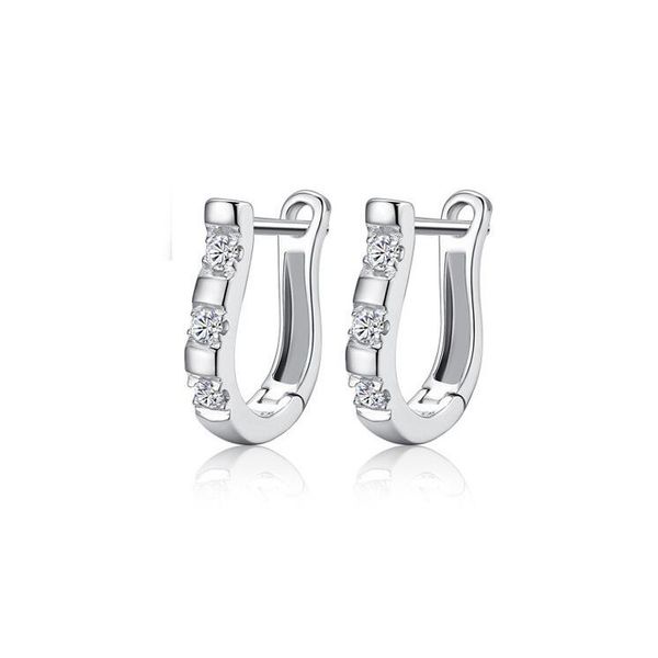 Swarovski Циркон серьги не исчезают предотвратить аллергия зеленые серьги подвески г
Swarovski Циркон серьги не исчезают предотвратить аллергия зеленые серьги подвески г
