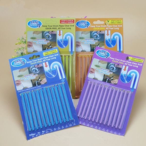 new pipeline kitchen toilet bathtub decontamination rod sticks sewer cleaning deodorizer unscented sticks drain cleaner ic606
new pipeline kitchen toilet bathtub decontamination rod sticks sewer cleaning deodorizer unscented sticks drain cleaner ic606