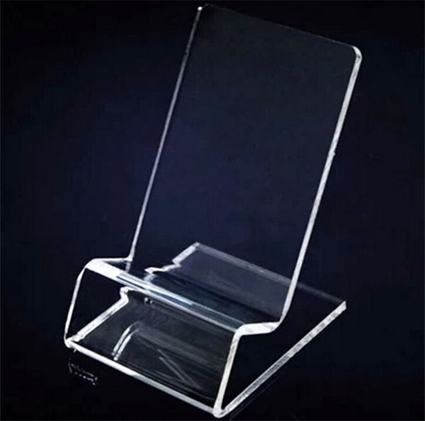 dhl fast delivery acrylic cell phone mobile phone display stands holder stand for 6inch iphone samsung htc
dhl fast delivery acrylic cell phone mobile phone display stands holder stand for 6inch iphone samsung htc
