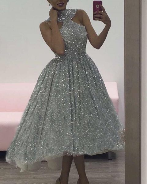 gold prom dresses plus size formal dresses 2021 gold dress short prom dress, Black
gold prom dresses plus size formal dresses 2021 gold dress short prom dress, Black