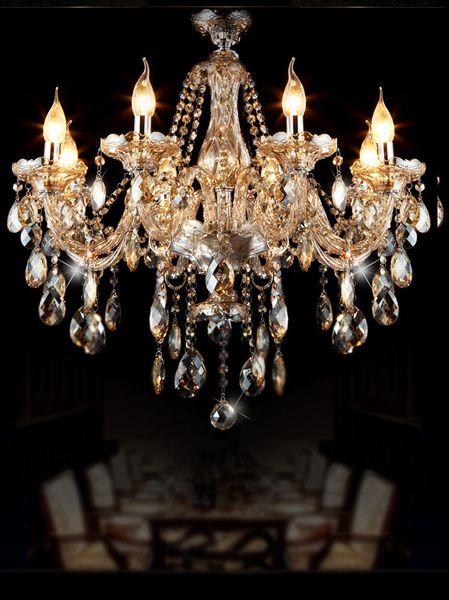 lights chandelier modern lighting contemporary bedroom crystal chandeliers dining room chandelier crystal living room lights
lights chandelier modern lighting contemporary bedroom crystal chandeliers dining room chandelier crystal living room lights