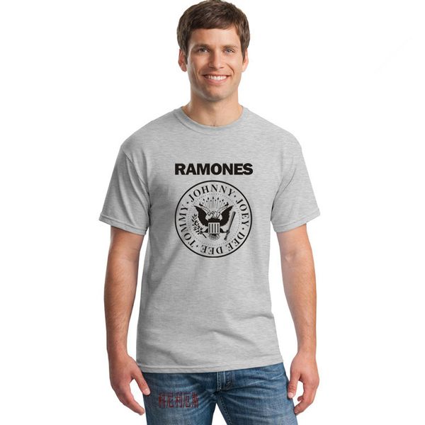 оптовая продажа-рок-группа nirvana ramones мужские футболки one direction/ / хип-хоп футболки gorillaz, White;black
оптовая продажа-рок-группа nirvana ramones мужские футболки one direction/ / хип-хоп футболки gorillaz, White;black