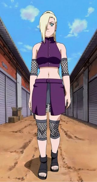 naruto cosplay costume naruto the movie the last yamanaka ino cosplay costume, Black
naruto cosplay costume naruto the movie the last yamanaka ino cosplay costume, Black