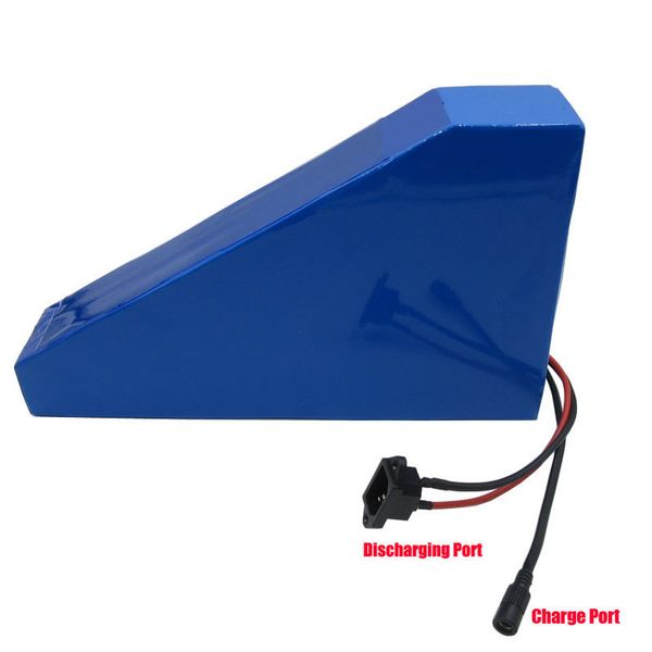 customs duty 48v 35ah electric bike battery 48v 35ah triangle lithium battery with bag use ncr18650ga 3500mah cell 50a bms
customs duty 48v 35ah electric bike battery 48v 35ah triangle lithium battery with bag use ncr18650ga 3500mah cell 50a bms