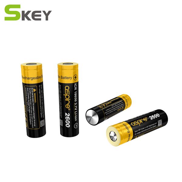 100% подлинный Aspire 18650 Батарея 2600 мАч 20A для ICR 3.7 V литий-ионная электронная сигарета батарея ZQ 18650 батарея для Ecig mod
100% подлинный Aspire 18650 Батарея 2600 мАч 20A для ICR 3.7 V литий-ионная электронная сигарета батарея ZQ 18650 батарея для Ecig mod