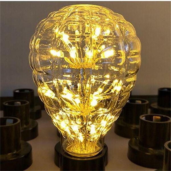 e27 110v-220v 3w энергосберегающие светодиодные эдисон starry sky light grenade лампа для кафе бар ресторан магазин одежды дома новогоднее у
e27 110v-220v 3w энергосберегающие светодиодные эдисон starry sky light grenade лампа для кафе бар ресторан магазин одежды дома новогоднее у