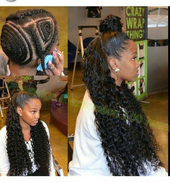 dora natural hair afro ponytail hairpiece clip in black kinky curly remy hair drawstring ponytails hair extension for black women
dora natural hair afro ponytail hairpiece clip in black kinky curly remy hair drawstring ponytails hair extension for black women