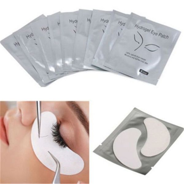 disposable eye pads lash paper patches eyelash extension eye tips sticker wraps make up tools eyelash pad
disposable eye pads lash paper patches eyelash extension eye tips sticker wraps make up tools eyelash pad