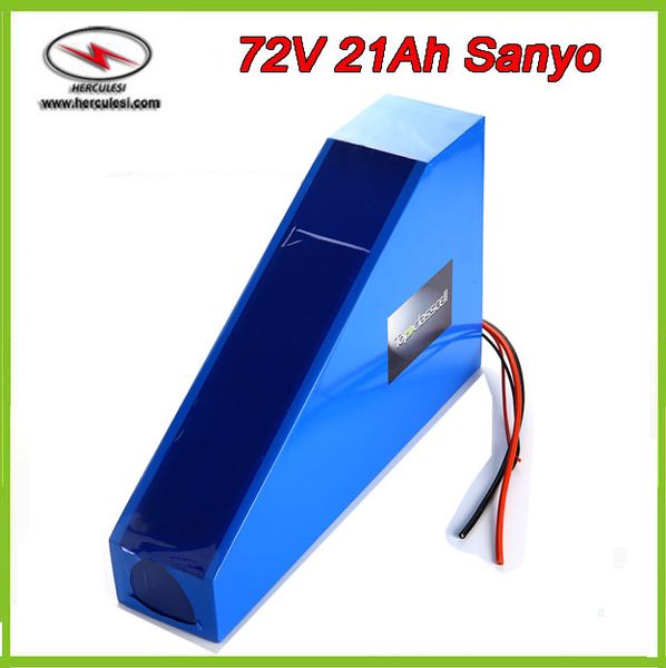 треугольник ga3500 72v 20ah / 21ah литиевая батарея с 84v зарядное устройство для 3000w 3500w электрический велосипед
треугольник ga3500 72v 20ah / 21ah литиевая батарея с 84v зарядное устройство для 3000w 3500w электрический велосипед
