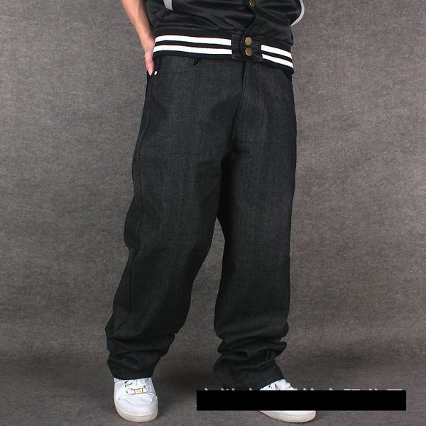 wholesale-loose hip hop jeans men printed jeans mens dress big yards tide straight trousers hip-hop hiphop hip-hop clothing flocking, Blue
wholesale-loose hip hop jeans men printed jeans mens dress big yards tide straight trousers hip-hop hiphop hip-hop clothing flocking, Blue