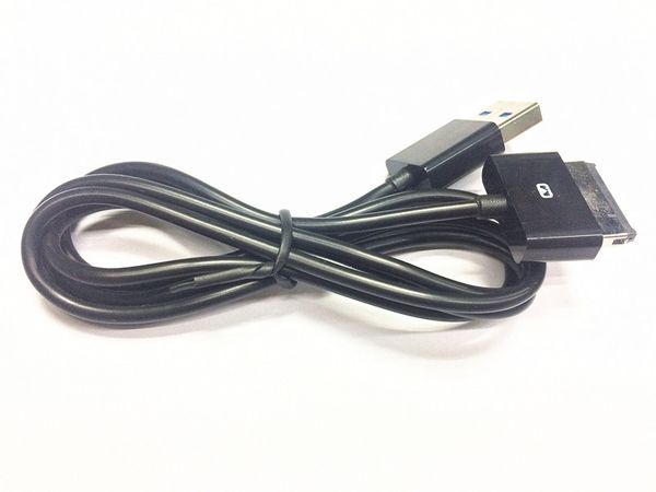 Оптовая продажа-USB зарядное устройство синхронизации данных кабель шнур для ASUS Eee
Оптовая продажа-USB зарядное устройство синхронизации данных кабель шнур для ASUS Eee