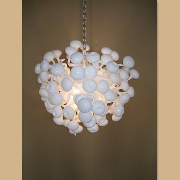 white art glass chandelier hand made blown glass chandelier crystal chandelier luminaire european chandeliers wedding light
white art glass chandelier hand made blown glass chandelier crystal chandelier luminaire european chandeliers wedding light