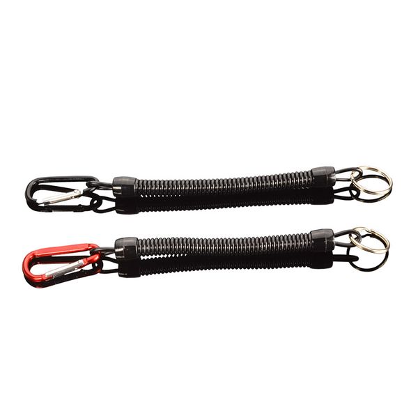 wholesale- 2 piece fishing gear accessories bait drop cable medium size rod protection flexible tool tempts telephone wire type cables
wholesale- 2 piece fishing gear accessories bait drop cable medium size rod protection flexible tool tempts telephone wire type cables