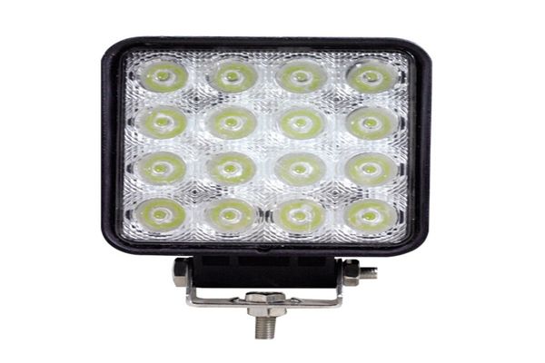 4inch 48w вело worklamp сид света привода пятна тележки 12v 24v ip67 трактора света работы сид offroad
4inch 48w вело worklamp сид света привода пятна тележки 12v 24v ip67 трактора света работы сид offroad