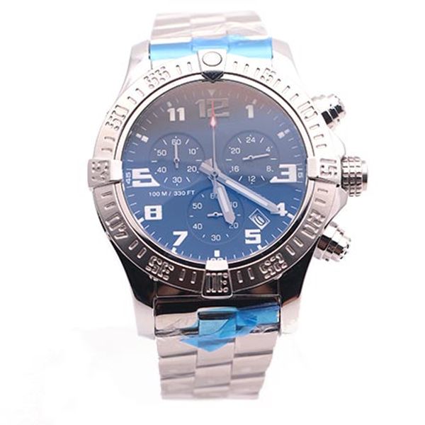 store jason007 watches men black dial ss watch avenger seawolf chronograph quartz battery sports mens dress wristwatches360r, Slivery;brown
store jason007 watches men black dial ss watch avenger seawolf chronograph quartz battery sports mens dress wristwatches360r, Slivery;brown