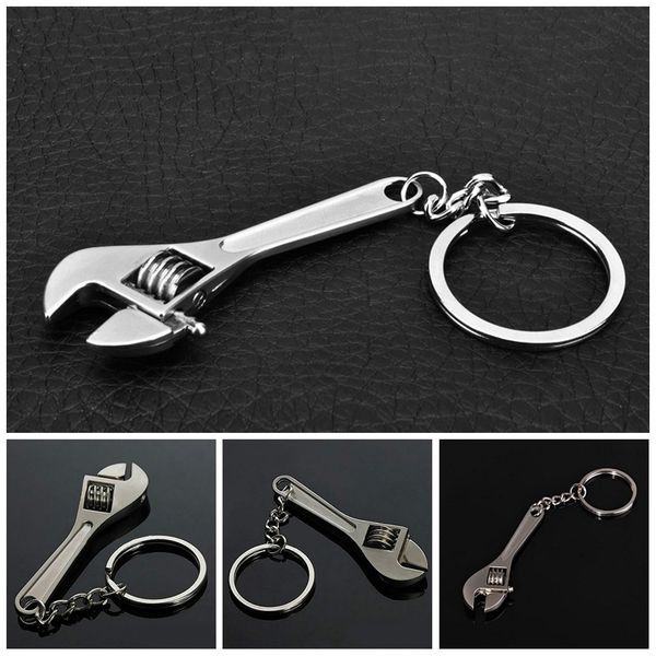 Chaveiros angel-szu
Chaveiros angel-szu