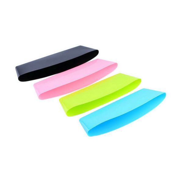 auto car seat gap pocket catcher organizer leak-proof storage box new organizador de asiento trasero black color
auto car seat gap pocket catcher organizer leak-proof storage box new organizador de asiento trasero black color