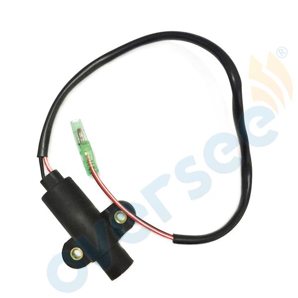 boat motor pulser coil f25-05110000 parts for parsun 4 stroke f20 f25 outboard engine
boat motor pulser coil f25-05110000 parts for parsun 4 stroke f20 f25 outboard engine