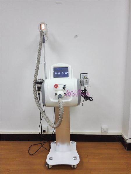 eu tax cryo treatment ultrasonic cavitation cryotherapy fat ing cold slimming cellulite reduction body contour machine
eu tax cryo treatment ultrasonic cavitation cryotherapy fat ing cold slimming cellulite reduction body contour machine