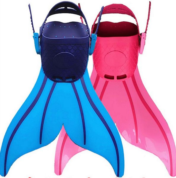 automatic locking wave fins kid swimming fins training flipper mermaid kel shoes tail diving scuba snornt feet tail monofin
automatic locking wave fins kid swimming fins training flipper mermaid kel shoes tail diving scuba snornt feet tail monofin