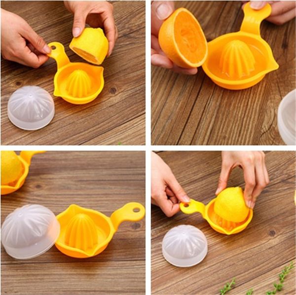manual plastic orange juicer mini multi-function lemon fruit juicer squeeze the juice squeezed orange apparatus ia589
manual plastic orange juicer mini multi-function lemon fruit juicer squeeze the juice squeezed orange apparatus ia589