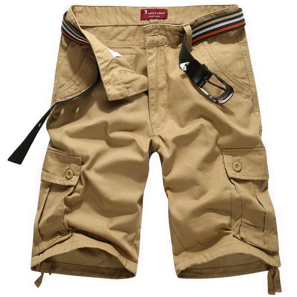 wholesale- plus size 2016 summer fashion thin cargo shorts male breathable fashion brand clothing casual trekking men's shorts,uma072, White;black
wholesale- plus size 2016 summer fashion thin cargo shorts male breathable fashion brand clothing casual trekking men's shorts,uma072, White;black