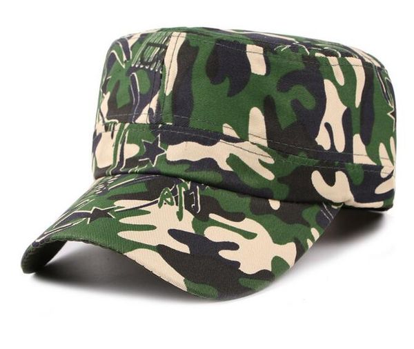 new military army styles men camo camouflage men women baseball hats hunting baseball cadet casual battle caps for men, Blue;gray
new military army styles men camo camouflage men women baseball hats hunting baseball cadet casual battle caps for men, Blue;gray