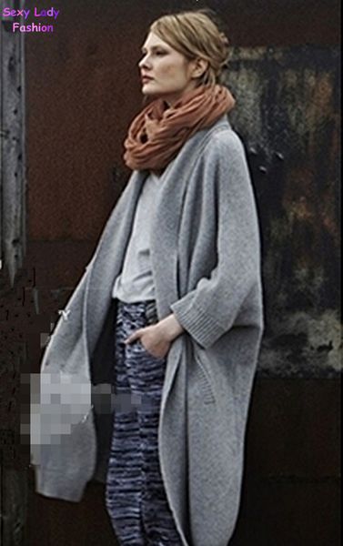 wholesale- boyfriend style solid color v neck loose knit cardigan vintage women's kimono sweater leisure knitwear jumper shawl coat, White;black
wholesale- boyfriend style solid color v neck loose knit cardigan vintage women's kimono sweater leisure knitwear jumper shawl coat, White;black