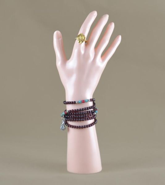 hipping 6colour 1pc jewelry mannequins new level display hand mannequin male,industrial gloves hand mold antie,m00530, Khaki
hipping 6colour 1pc jewelry mannequins new level display hand mannequin male,industrial gloves hand mold antie,m00530, Khaki