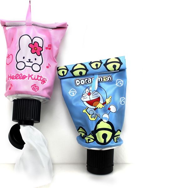 wholesale- tissue pumping,toothpaste tissue roll,tissue canister,for bedroom/kitchen/office used,special gift
wholesale- tissue pumping,toothpaste tissue roll,tissue canister,for bedroom/kitchen/office used,special gift