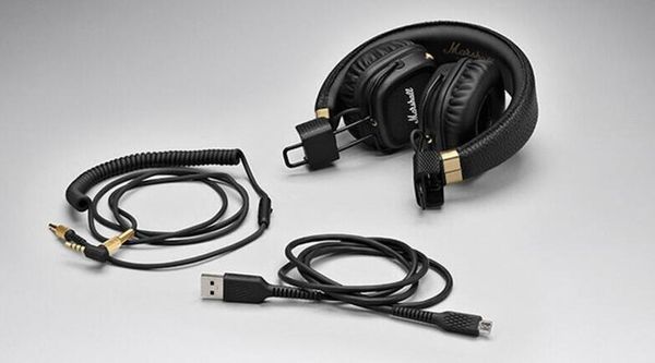 marshall major noise headphones deep for cellphones in isolating dj headphones 2.0 wireless ii black headset bass bluetooth etdnc, Brown;gray
marshall major noise headphones deep for cellphones in isolating dj headphones 2.0 wireless ii black headset bass bluetooth etdnc, Brown;gray