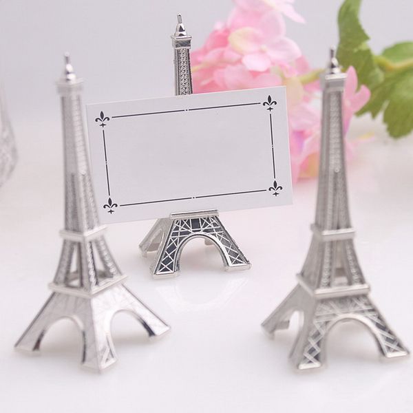 wedding favor party gifts metal eiffel tower place card holder seat clip table with card
wedding favor party gifts metal eiffel tower place card holder seat clip table with card